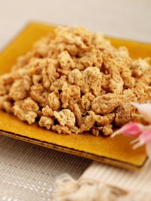 Crispy Chicken Floss (Loose)