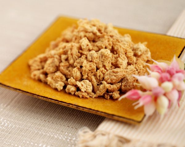 Crispy Chicken Floss (Loose)