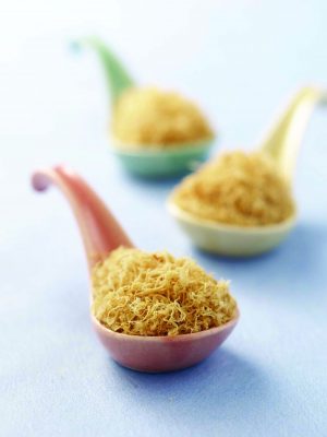 Pork Floss (Loose)