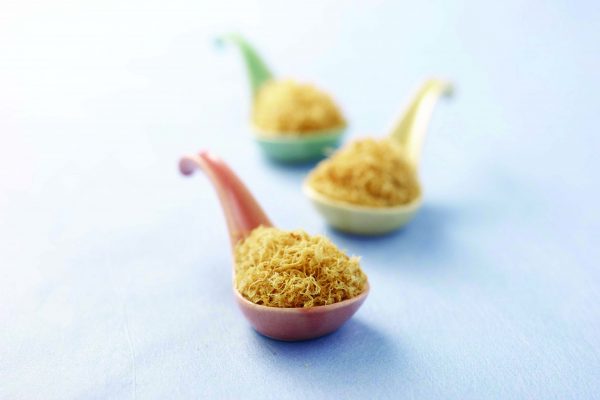 Pork Floss (Loose)